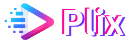 Plix