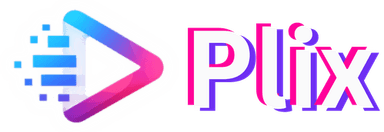 Plix