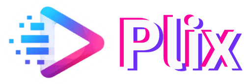 Plix